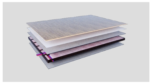 infoflow_2025-10-24_15-7-28